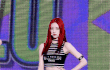 ㅡ