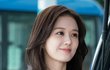 서양인들은 굉장히 포스 있게 생긴 사람이 많지 않냐