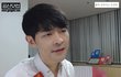 일본 731부대의 생체실험에 모성본능 실험도 있다는 거 아세요?