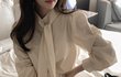 결혼식 하객룩