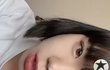 하다못해 틱톡에 김채원공이도 생김