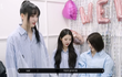 아이브 사복 뜬 거 봐.. ㅈㄴ 예쁨