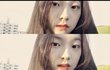 카리나 학생때 옥상 자주 갔나보네