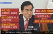 MBN '뉴스와이드' - 정광재 앵커(Anchor) / 차유나 아나운서(Announcer) <방송일: 2023.05.06 (오후) 15:30~17:00>