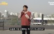 드디어 한국 내한 온 일본의 괴물신인 ㅠㅠㅠㅜ