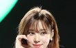 이거 윈터 옷 나만좀 그러냐ㅜㅠ