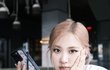 와 거의 방금 올라온 로제인스타인데 미모 미쳤다ㄷㄷㄷ