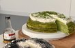 손이 많이 가지만 맛이 좋아