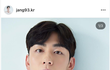 연참 나오는 남자배우