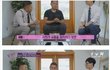 고독사중에 가장 비참한 케이스