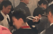 지디 샤넬 크루즈쇼 ㄹㅈㄷ임