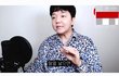 배슬기 남편 리섭 여자가 집에 남자들이면 강간당해도 할 말없다는 발언
