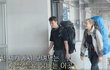 외국여자들 보면 제일 부러운거..