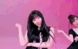 에스파 sm은 안무가가 있기는 해?