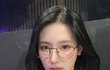 오늘 미연 엠카 개이뻤음
