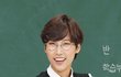 [단독] 'SBS 퇴사' 재재, MBC '두시의 데이트' DJ 낙점