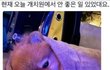 오늘 개치원에서