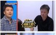 딸이 싫다는데 폰 검사하는 아빠.jpg
