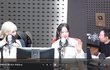난 지젤 이런 점이 호감임..