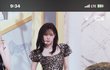 나만 윈터 직캠보면 쾌감 쩌냐?