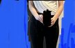 제 골반 유형은 뭔가요?