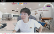 뎅기열 정환이형 다시 도박 시작했음?ㅋㅋㅋㅋㅋㅋ
