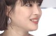 나 성형 조카 야금야금해서 다들 모름