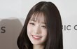 장원영 닮지는 않았는데 이 사진만 닮았다는건