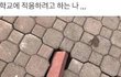 나 긱사에서 저격먹음