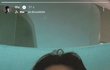 뷔 인스타 스토리