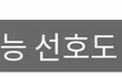 상위예능5개제목에 전부 남자들어가있는거알아?