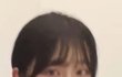 니네 쵸단 앎?