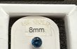 14k금 셀프 귀뚫기용 피어싱 어때??