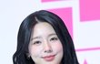 와 미연이랑 슈화 ㅈㄴ이쁘당