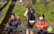 다들 원하던 직업에서 일하고 있음?