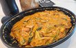 찜닭은 이게 진리지