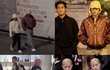 로제 칸 간거 제니때문에 묻힘