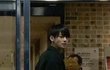 차은우 이거 ㅈㄴ 광공같다