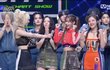 에스파 오늘 엠카 1위해서 멤버들 다 신남 ㅋㅋㅋ