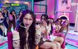 너네 진짜 아이들 알러지 무대봐라
