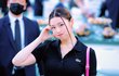 리정