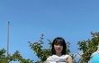 아니 르세라핌 김채원 일반인 보다