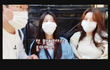 못생긴 남자가 좋다는 처자