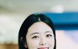 있지유나 완벽해