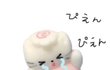 난 금쪽이 프로그램 마음에 드는점이