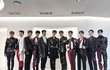 더보이즈 대형 왜 바꾼거야?