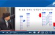 극단적 저출산의 원인