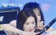 윈터는 머리스타일 진짜 자주 바뀌네