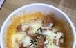 아 ㅈㄴㅈㄴㅈㄴㅈㄴ맛있다