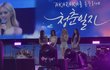아카라카 카리나 실물 본 연대생들 반응